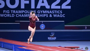 trampoline world age group sofia 2022 12177 